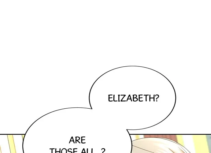 I Refuse to Be Executed a Second Time Chapter 131 page 49 - 