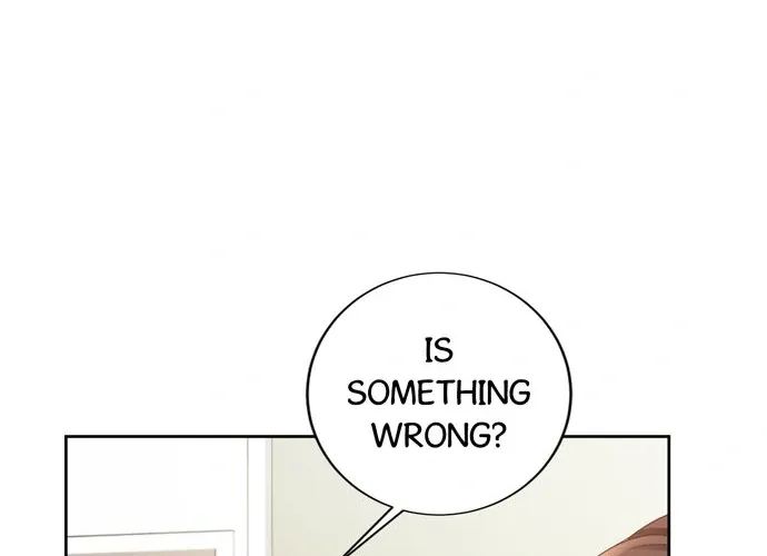 I Refuse to Be Executed a Second Time Chapter 131 page 6 - 
