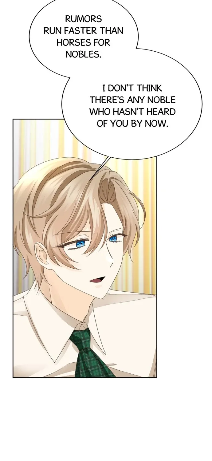 I Refuse to Be Executed a Second Time Chapter 131 page 52 - 