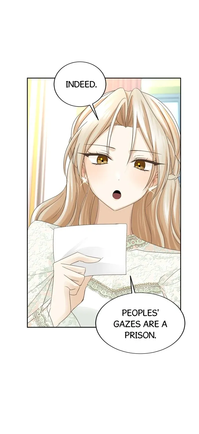 I Refuse to Be Executed a Second Time Chapter 131 page 54 - 