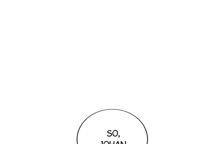 I Refuse to Be Executed a Second Time Chapter 131 page 55 - 