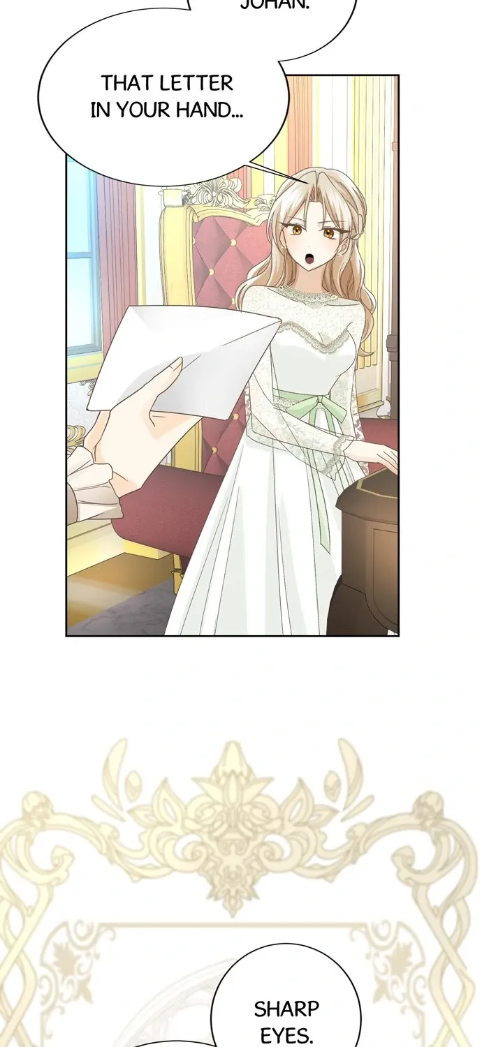 I Refuse to Be Executed a Second Time Chapter 131 page 56 - 