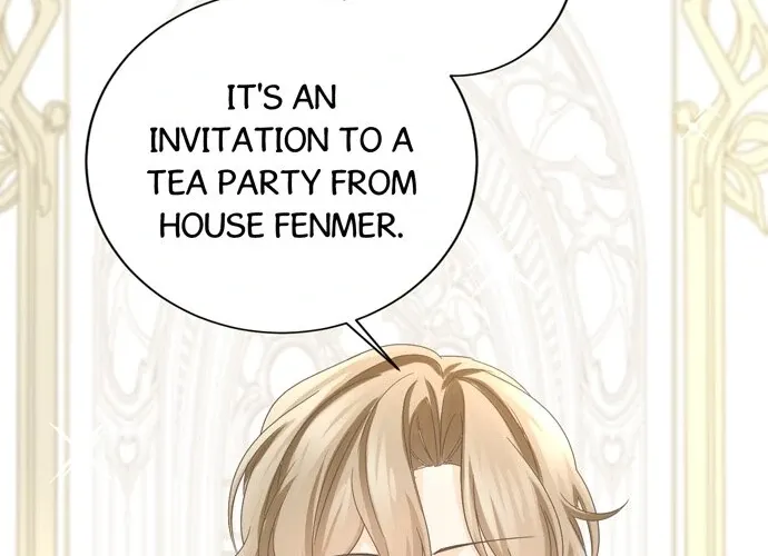 I Refuse to Be Executed a Second Time Chapter 131 page 57 - 