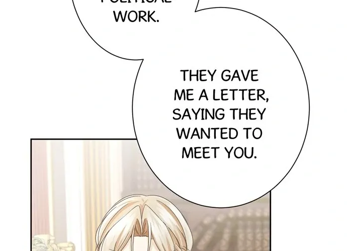 I Refuse to Be Executed a Second Time Chapter 131 page 59 - 