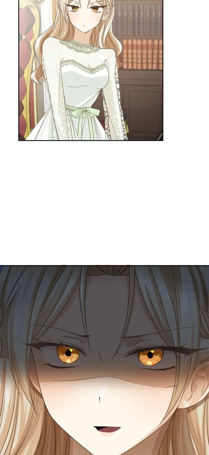 I Refuse to Be Executed a Second Time Chapter 131 page 60 - 