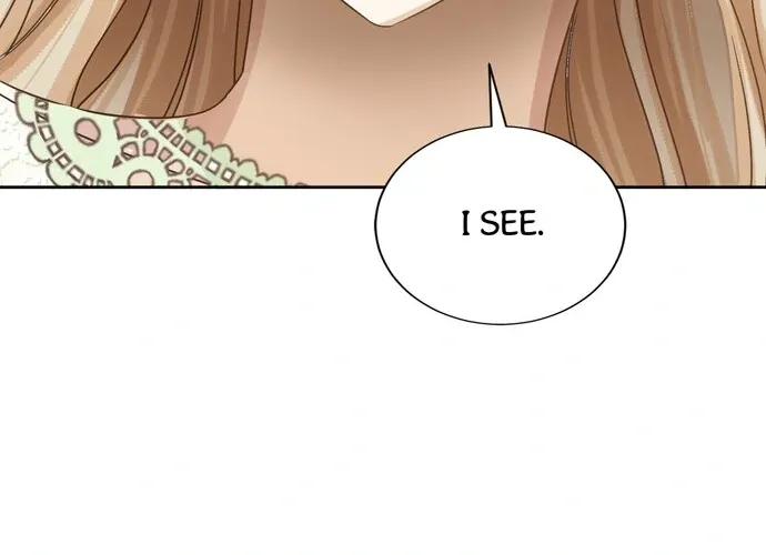 I Refuse to Be Executed a Second Time Chapter 131 page 61 - 
