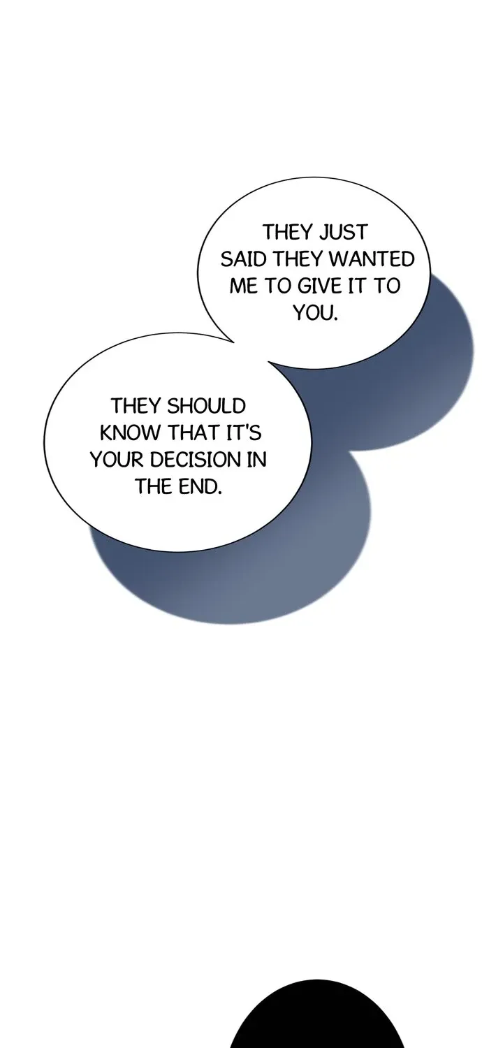 I Refuse to Be Executed a Second Time Chapter 131 page 64 - 