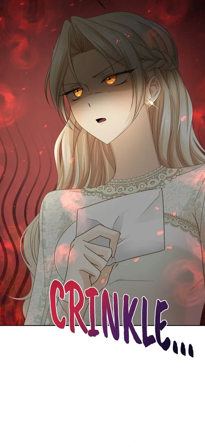 I Refuse to Be Executed a Second Time Chapter 131 page 66 - 