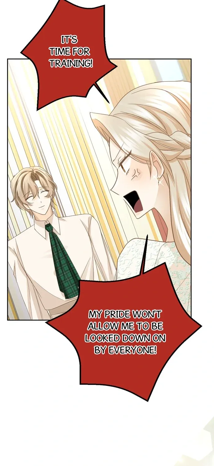 I Refuse to Be Executed a Second Time Chapter 131 page 68 - 