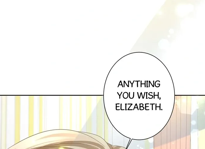 I Refuse to Be Executed a Second Time Chapter 131 page 69 - 