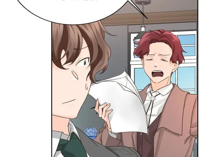 I Refuse to Be Executed a Second Time Chapter 131 page 8 - 