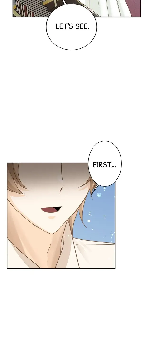 I Refuse to Be Executed a Second Time Chapter 131 page 72 - 