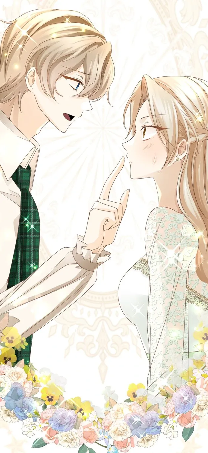 I Refuse to Be Executed a Second Time Chapter 131 page 76 - 