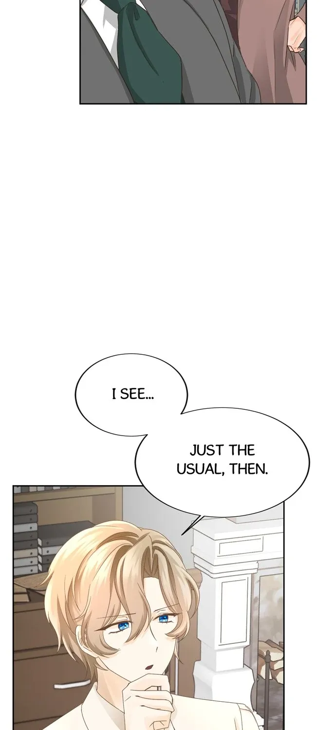 I Refuse to Be Executed a Second Time Chapter 131 page 9 - 
