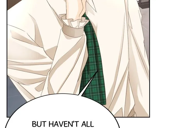 I Refuse to Be Executed a Second Time Chapter 131 page 10 - 