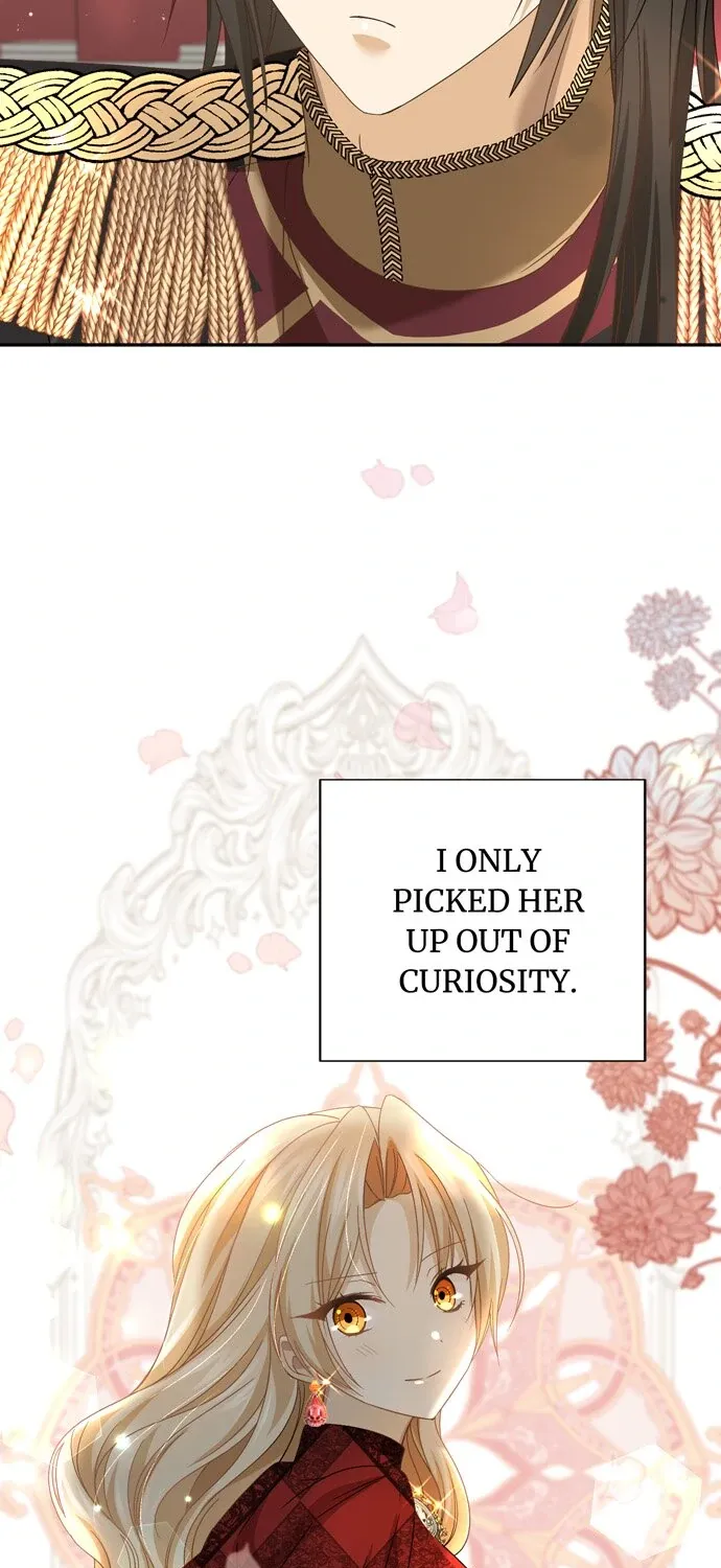I Refuse to Be Executed a Second Time Chapter 132 page 11 - 