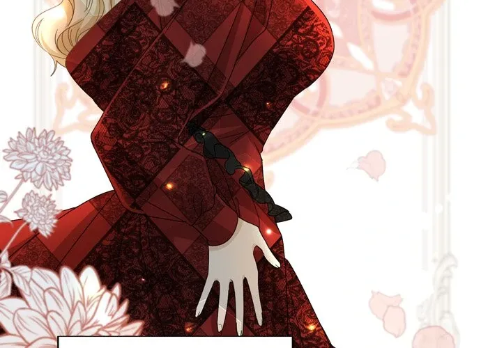 I Refuse to Be Executed a Second Time Chapter 132 page 12 - 