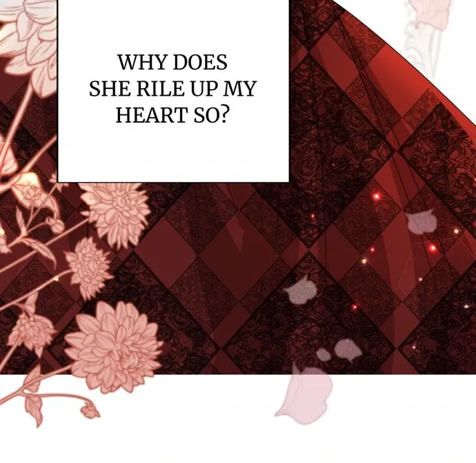 I Refuse to Be Executed a Second Time Chapter 132 page 13 - 