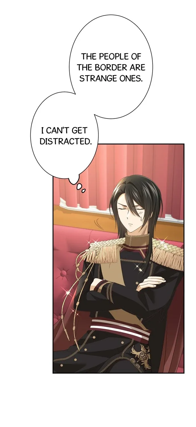 I Refuse to Be Executed a Second Time Chapter 132 page 14 - 