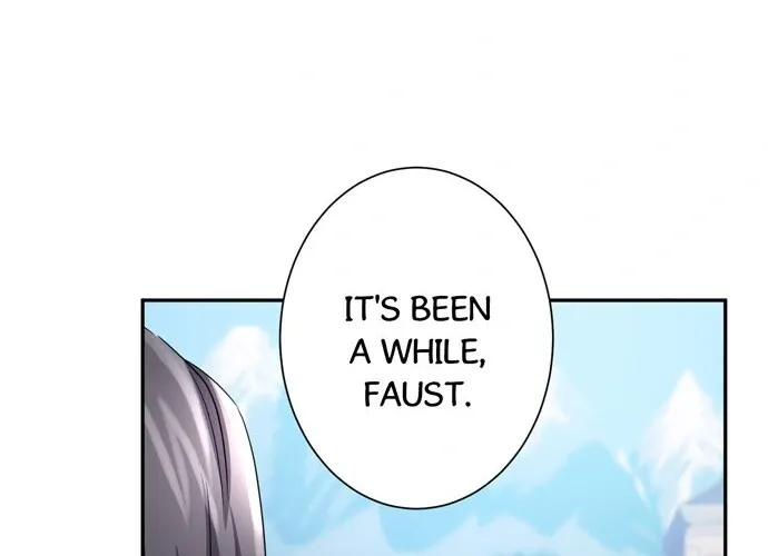 I Refuse to Be Executed a Second Time Chapter 132 page 17 - 