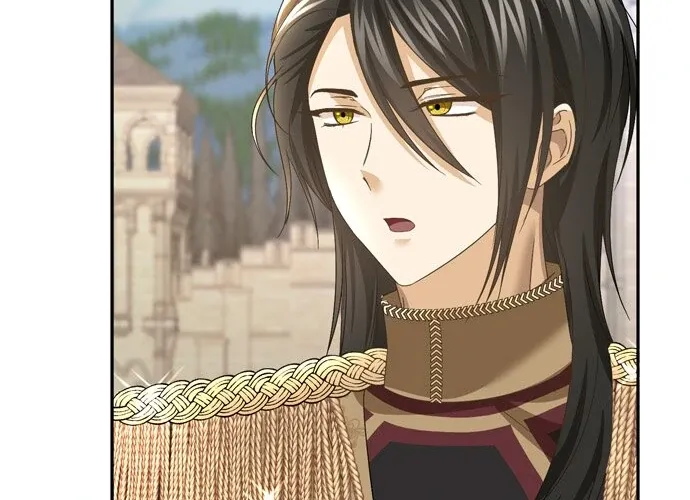 I Refuse to Be Executed a Second Time Chapter 132 page 21 - 