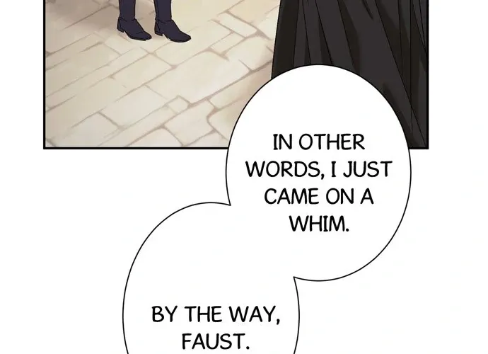 I Refuse to Be Executed a Second Time Chapter 132 page 23 - 