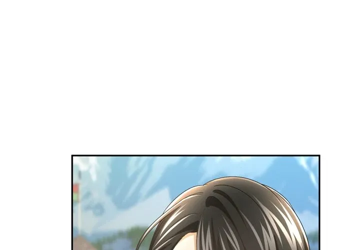 I Refuse to Be Executed a Second Time Chapter 132 page 26 - 