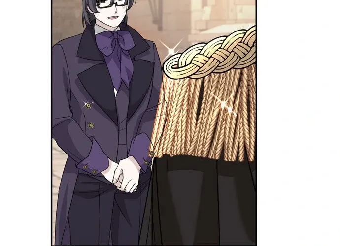 I Refuse to Be Executed a Second Time Chapter 132 page 28 - 