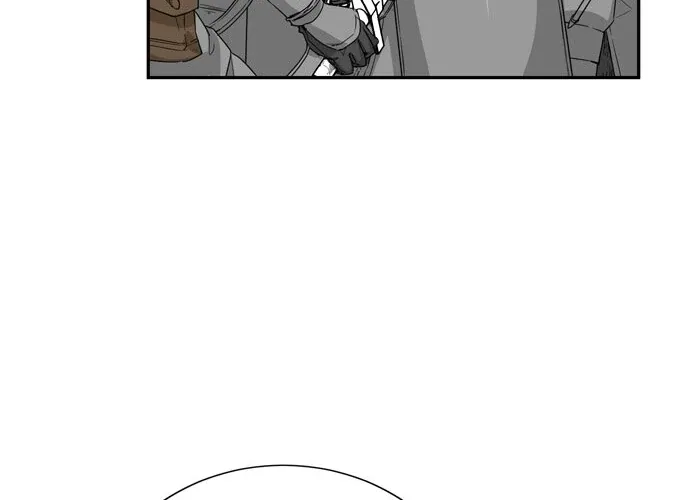 I Refuse to Be Executed a Second Time Chapter 132 page 30 - 
