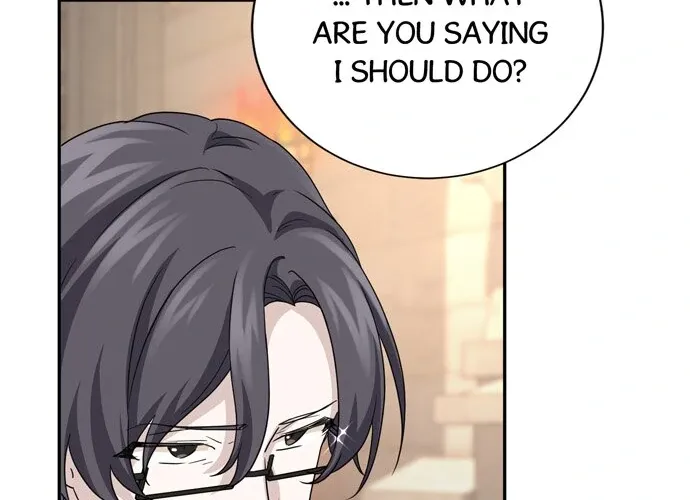 I Refuse to Be Executed a Second Time Chapter 132 page 32 - 