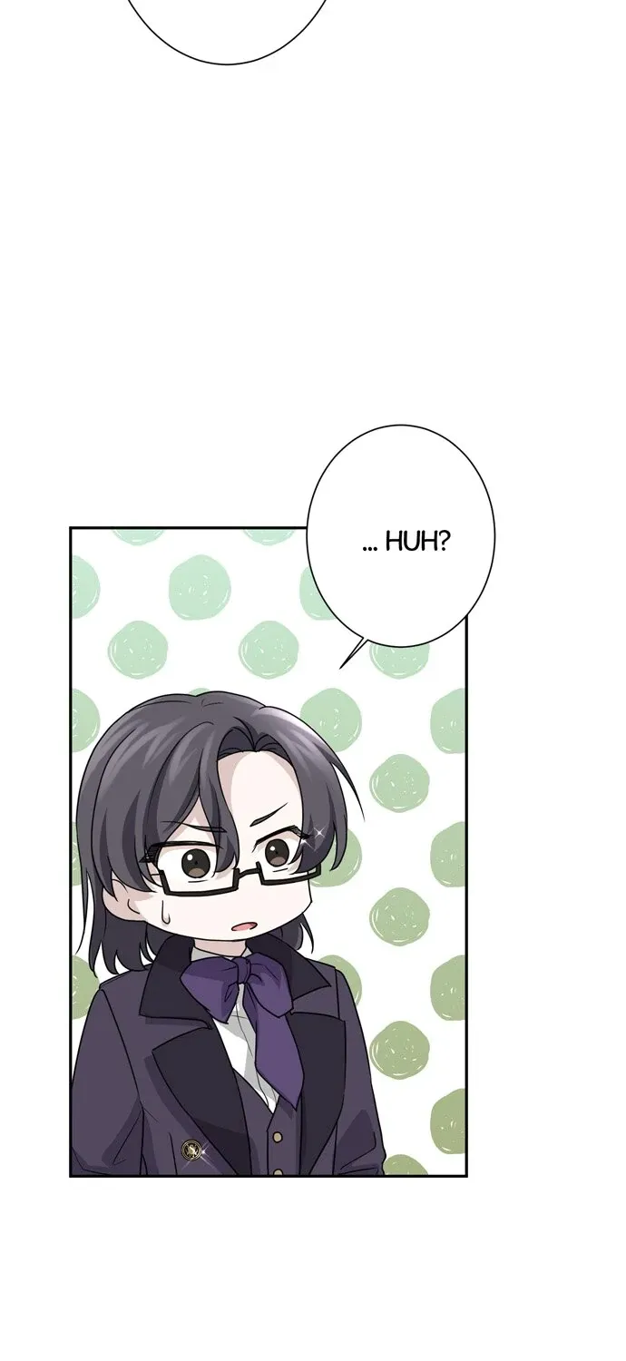 I Refuse to Be Executed a Second Time Chapter 132 page 35 - 