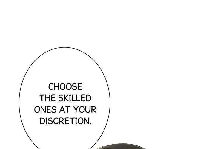 I Refuse to Be Executed a Second Time Chapter 132 page 36 - 
