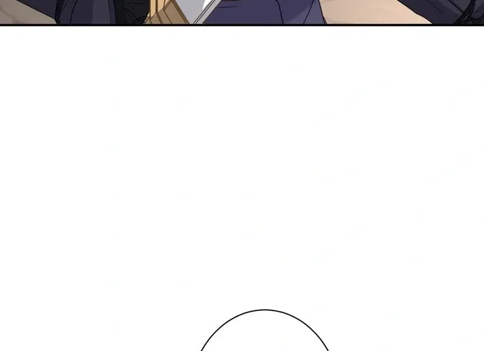I Refuse to Be Executed a Second Time Chapter 132 page 41 - 