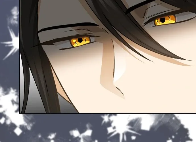 I Refuse to Be Executed a Second Time Chapter 132 page 45 - 