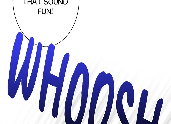 I Refuse to Be Executed a Second Time Chapter 132 page 47 - 