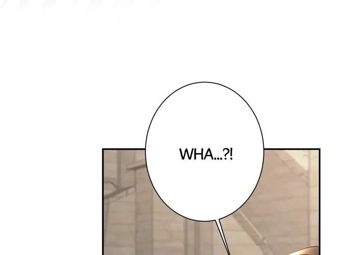 I Refuse to Be Executed a Second Time Chapter 132 page 49 - 