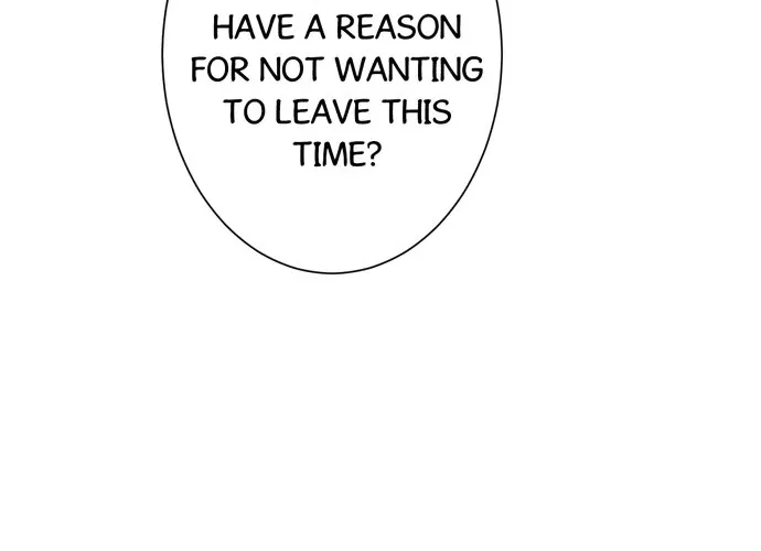 I Refuse to Be Executed a Second Time Chapter 132 page 6 - 