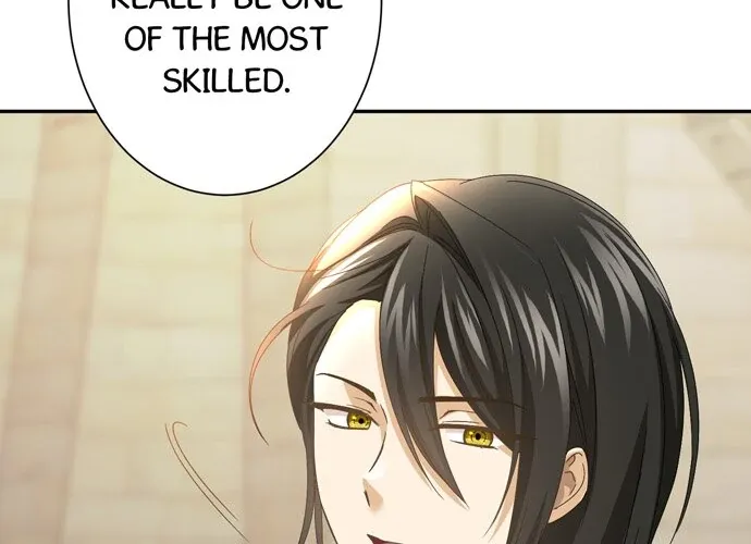 I Refuse to Be Executed a Second Time Chapter 132 page 51 - 