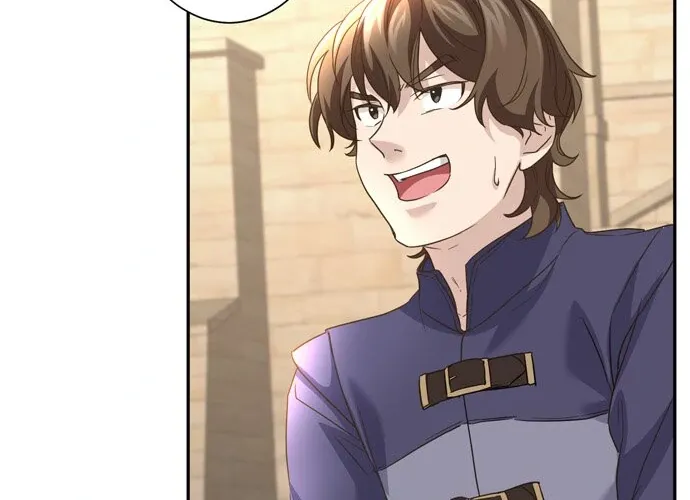 I Refuse to Be Executed a Second Time Chapter 132 page 53 - 