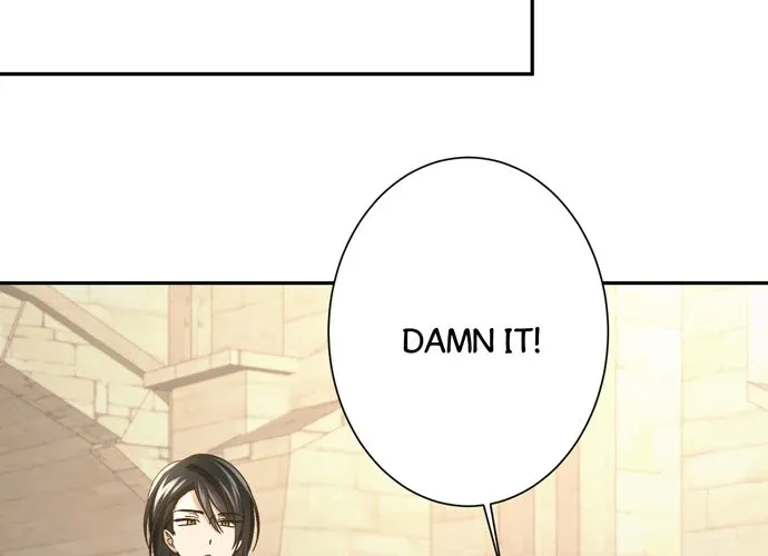 I Refuse to Be Executed a Second Time Chapter 132 page 55 - 