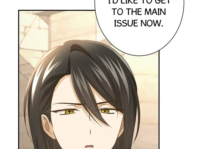 I Refuse to Be Executed a Second Time Chapter 132 page 57 - 
