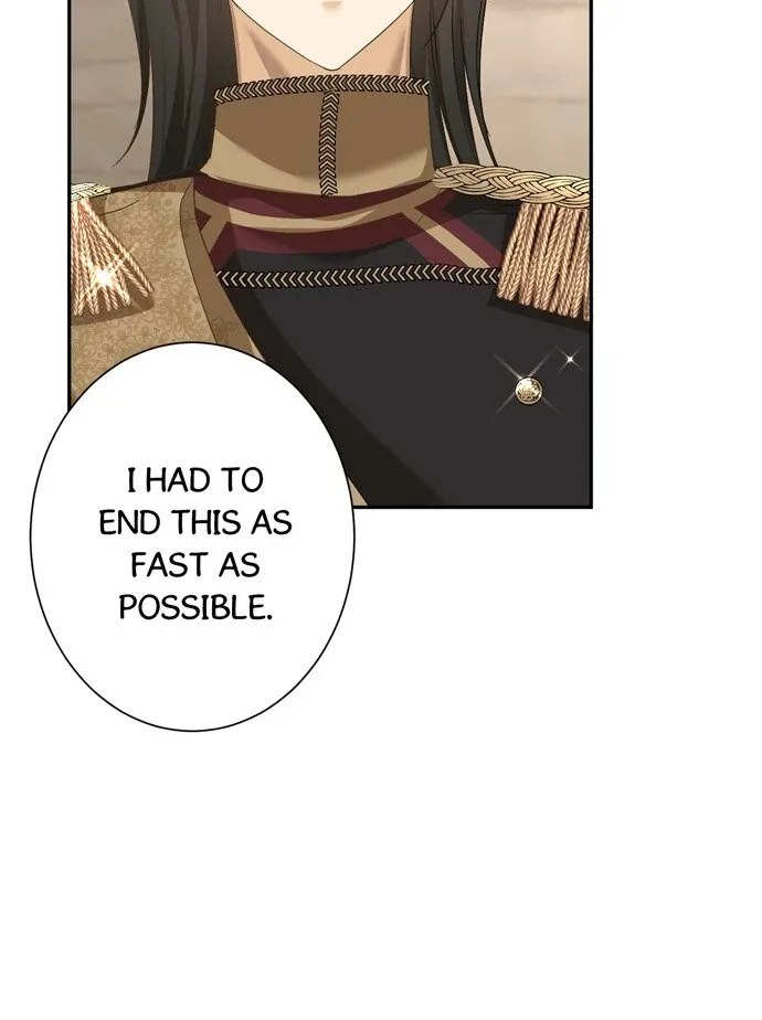 I Refuse to Be Executed a Second Time Chapter 132 page 58 - 