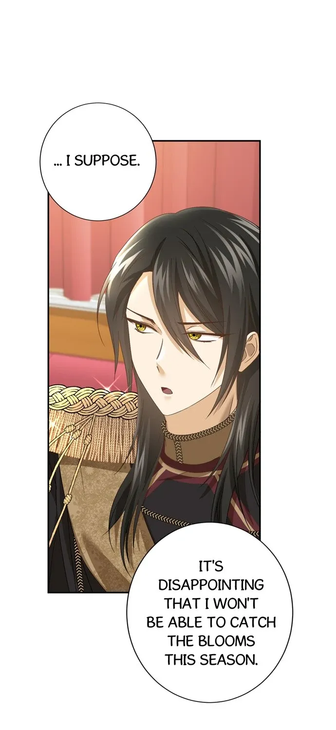 I Refuse to Be Executed a Second Time Chapter 132 page 7 - 