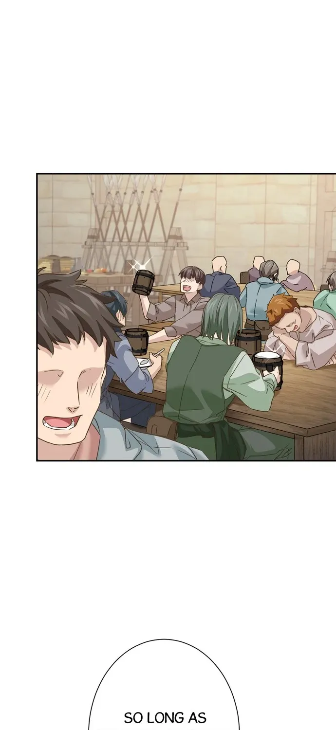 I Refuse to Be Executed a Second Time Chapter 132 page 65 - 