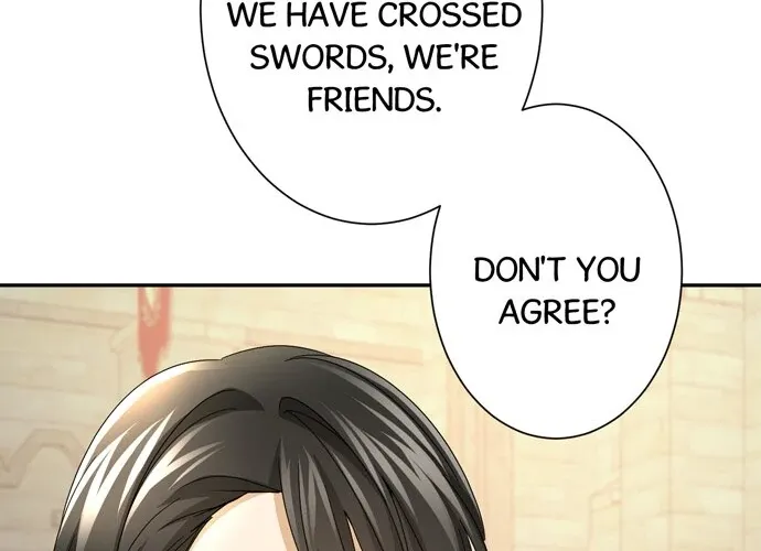 I Refuse to Be Executed a Second Time Chapter 132 page 66 - 
