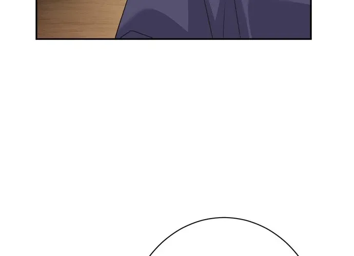 I Refuse to Be Executed a Second Time Chapter 132 page 70 - 