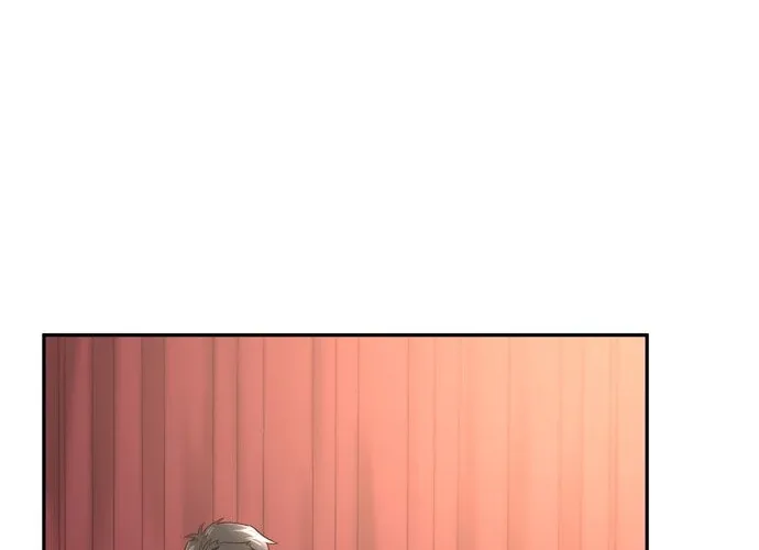 I Refuse to Be Executed a Second Time Chapter 132 page 8 - 