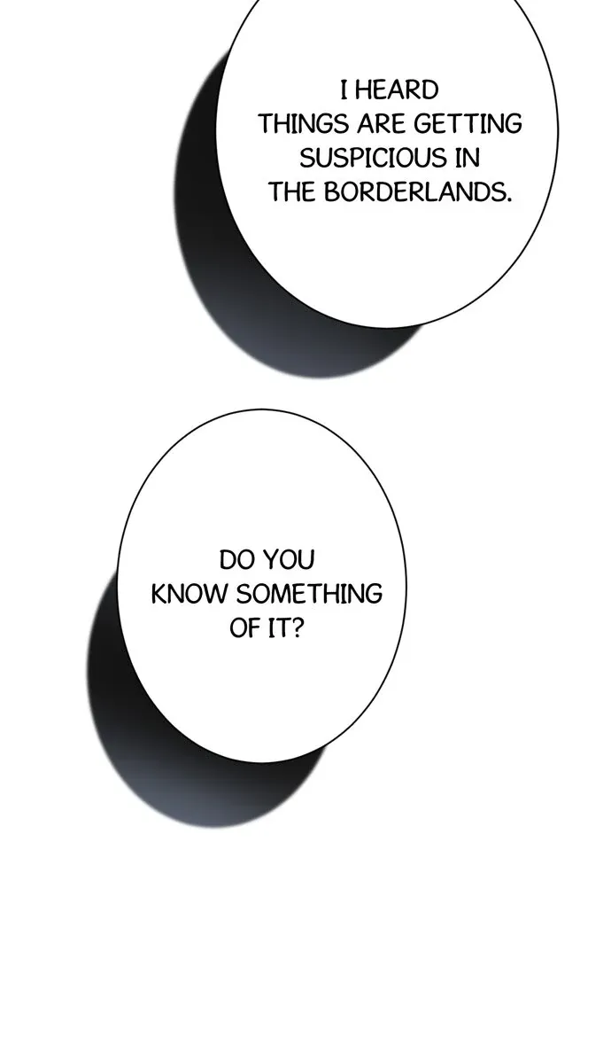 I Refuse to Be Executed a Second Time Chapter 132 page 71 - 