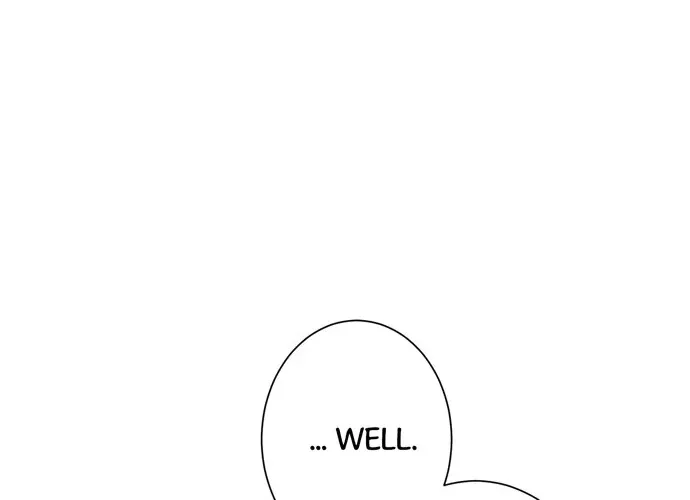 I Refuse to Be Executed a Second Time Chapter 132 page 73 - 