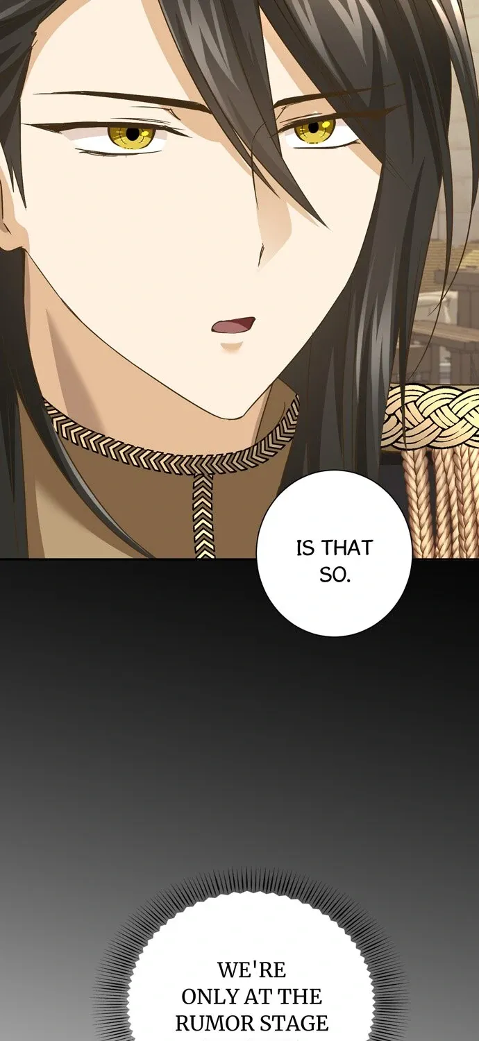 I Refuse to Be Executed a Second Time Chapter 132 page 78 - 